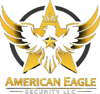 American Eagle Security LLC